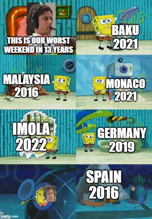 20231107-154626.jpg