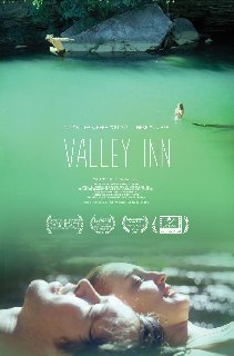 Valley-Inn-2014-WEBRip-x264-ION10.jpg