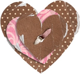 brown 4