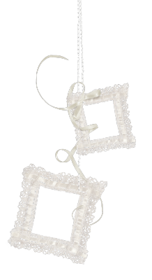 3dde21c8de76439b62ac7b80209f5bddf369b11d