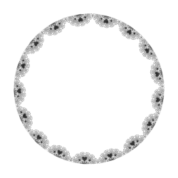 64d77ac971946a00b38ba73d9be71b6d395d6d95