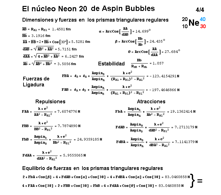 La mecánica de "Aspin Bubbles" - Página 4 Neon-20-de-Aspin-Bubbles-4