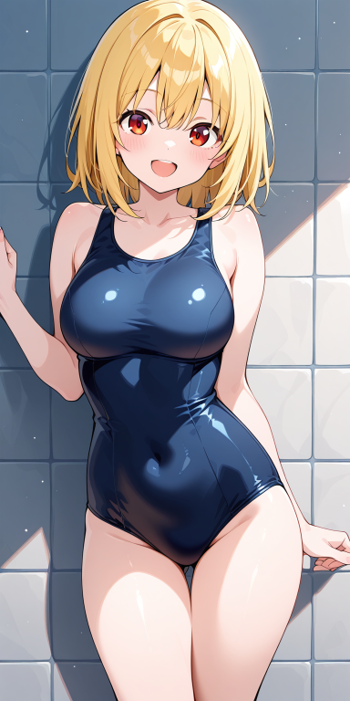 One-piece-swimsuit-1-Pre