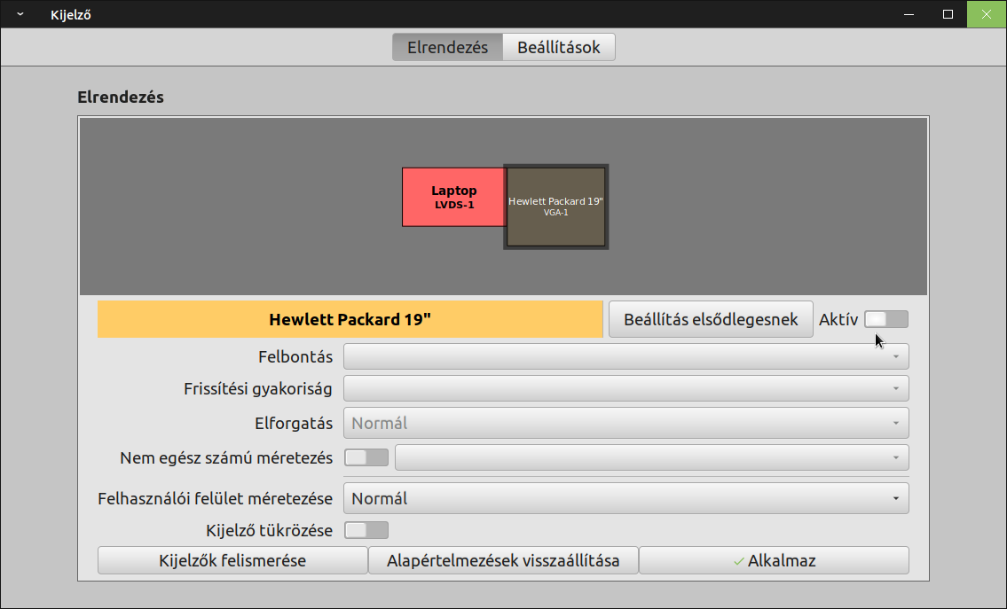 Kijelző (alapértelmezett)_02