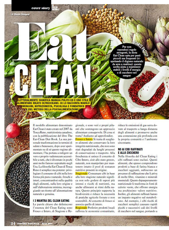 Cucina Nat Mar 2024 (3)