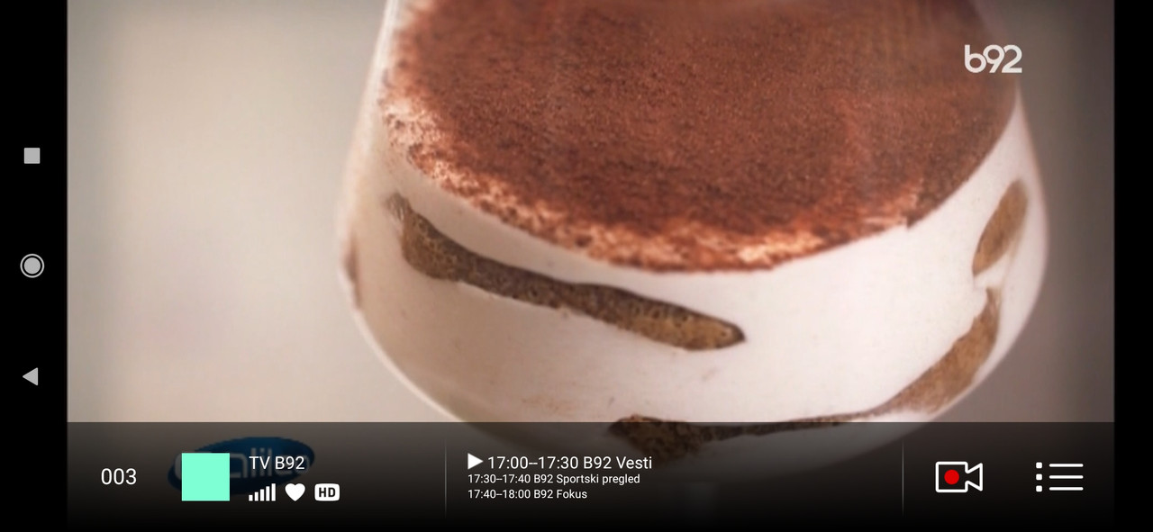 Screenshot_2020-03-15-18-20-23-321_com.Pad.tvapp
