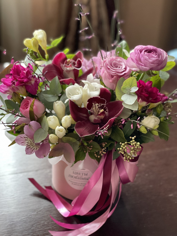 376F0B3A-7317-4CAC-B657-5C7B6EC9A6EC