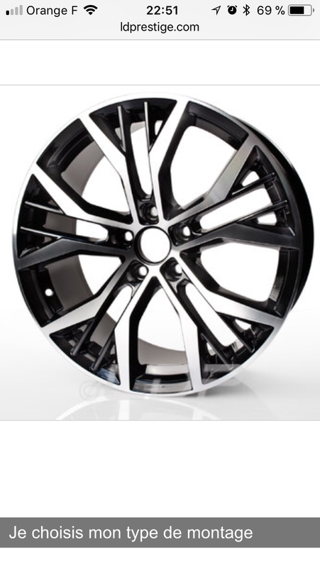 B9B0EB56-60CA-40ED-8FEB-65AEA588753E