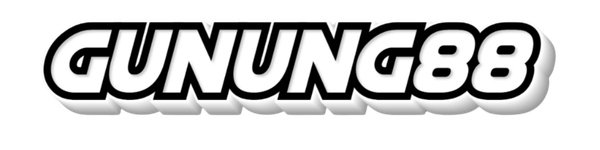 gunung88 Logo