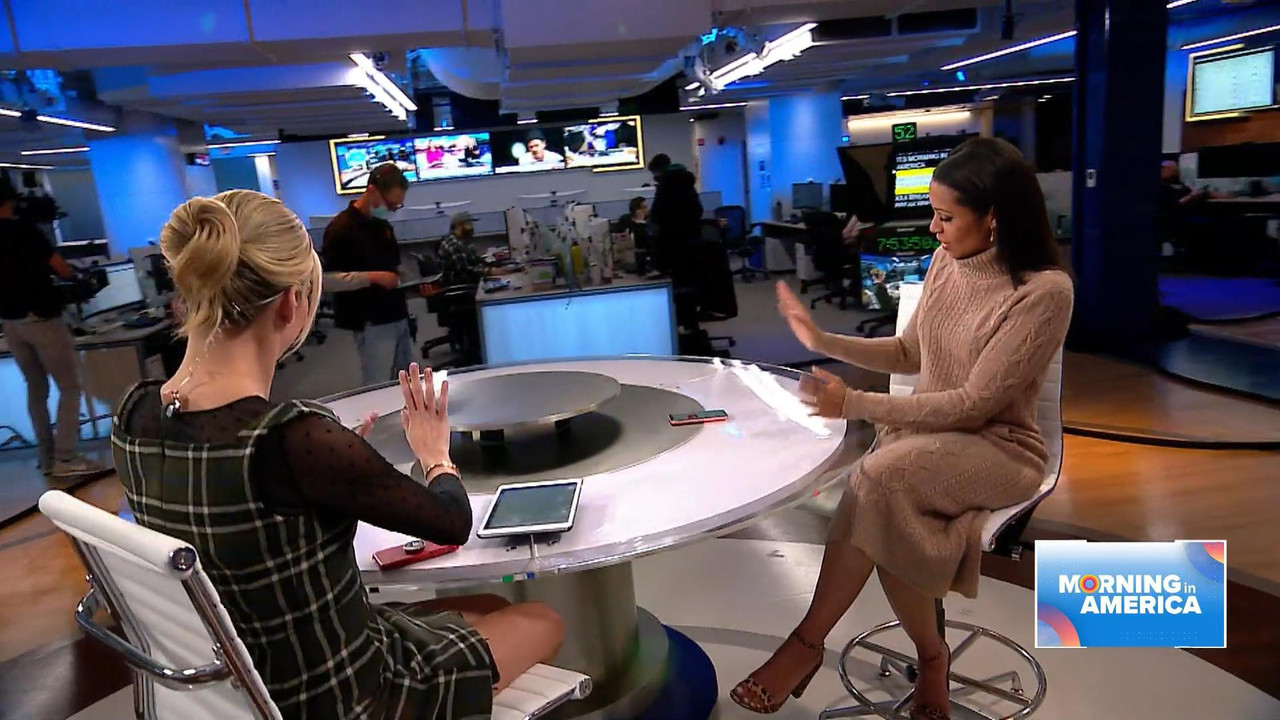 11.26 - 14.00.00 - Morning In America with Adrienne. Start your day w....ts_snapshot_01.07_[2021.11.