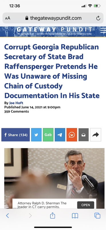 6B982365-8F07-41CE-BF3C-081DA6BEA909