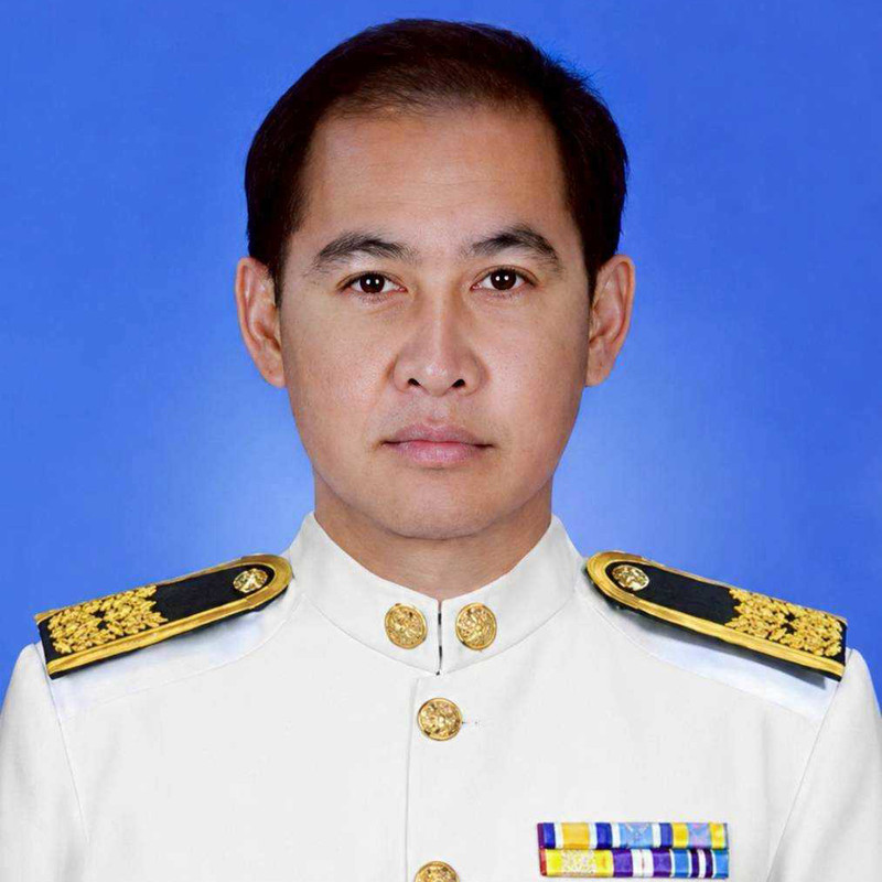 นายสุริยา   จงสา