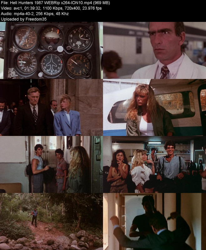 Hell-Hunters-1987-WEBRip-x264-ION10.jpg