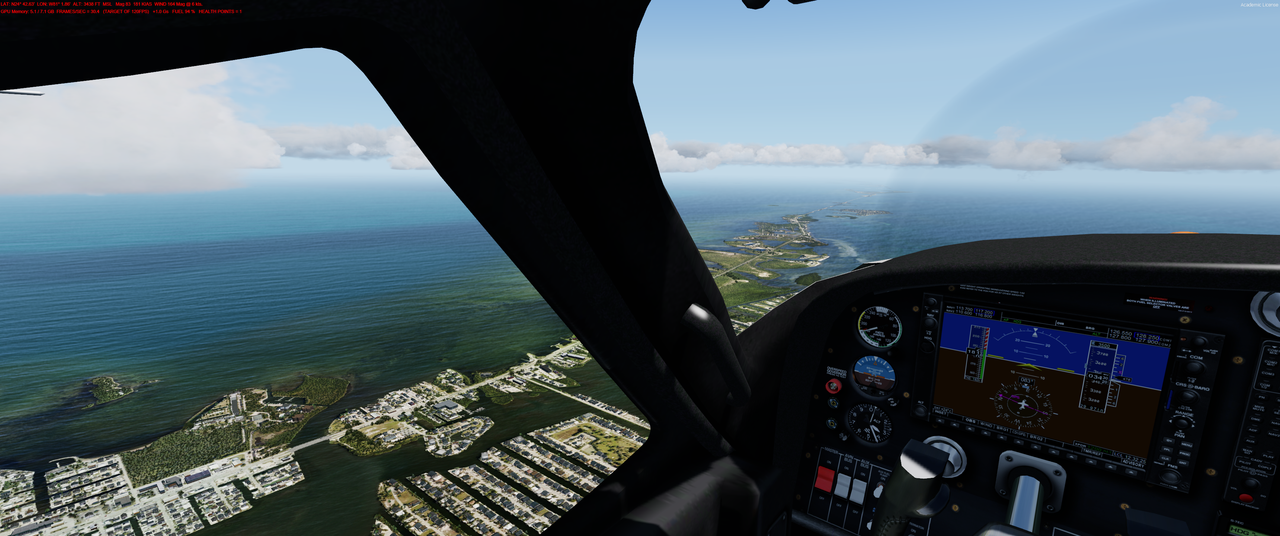 Screenshot (658)