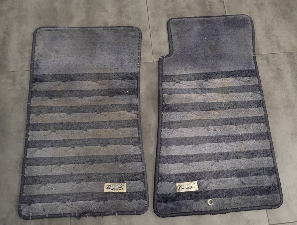 [Immagine: IMG-20240111-171247.jpg]