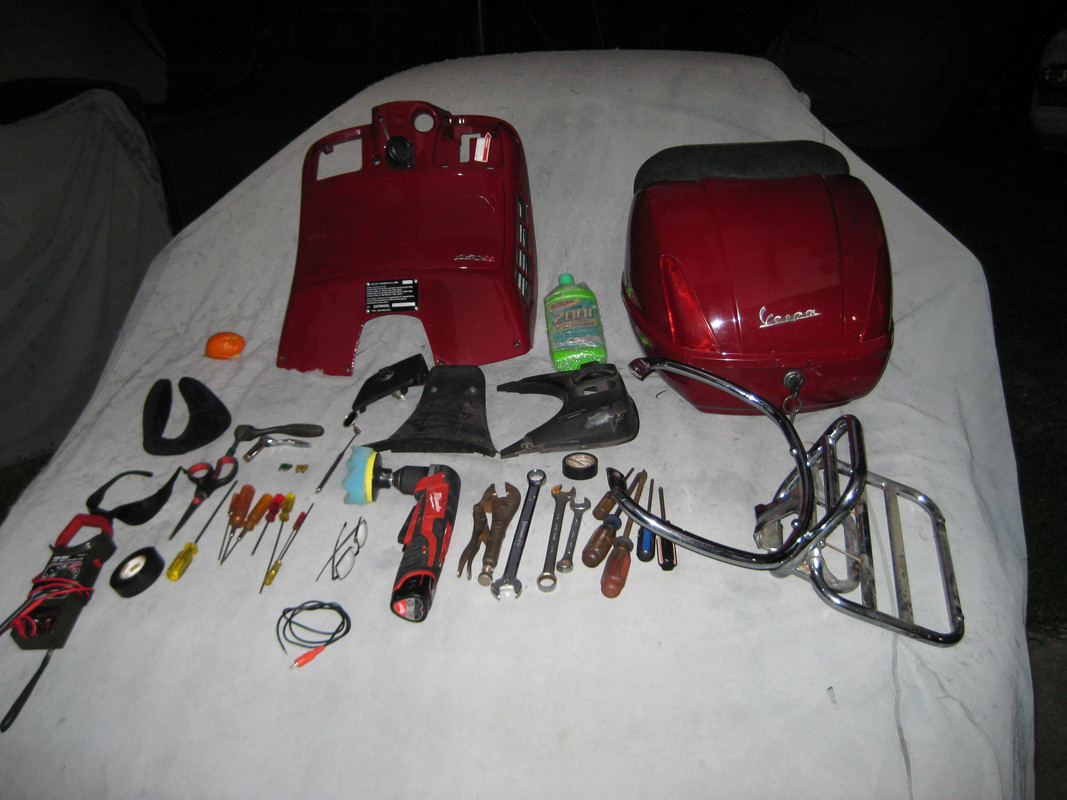 External inline image provided by member with no explanatory text