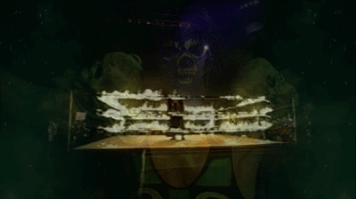 [Image: ezgif-55b13174222eb8b2.gif]