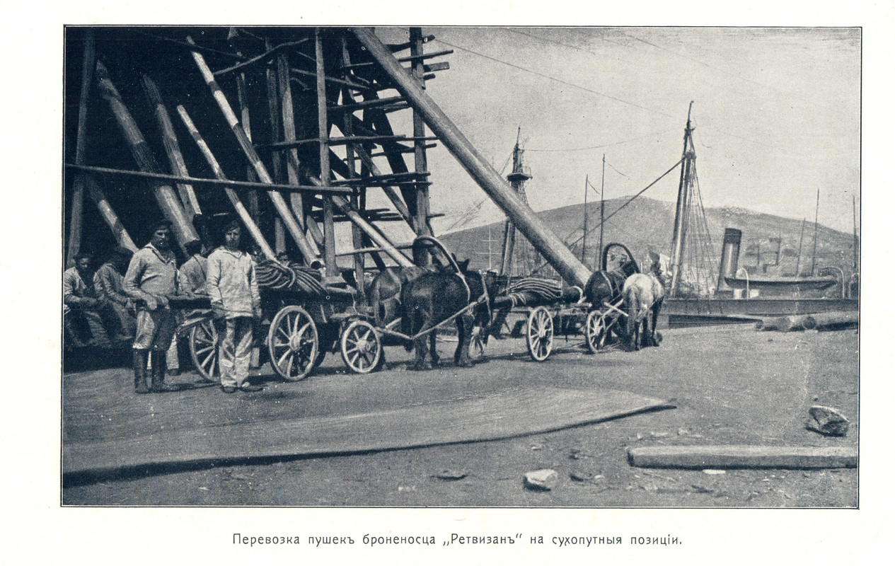 сканирование0099 (2)