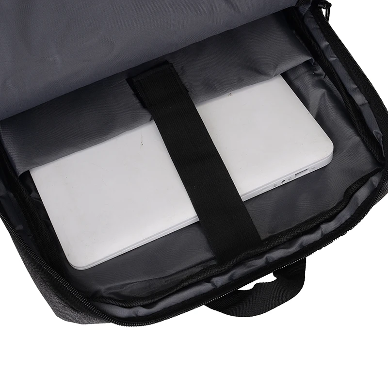 H854ec4cc69ee44de882e5e59ea9da30c-Y