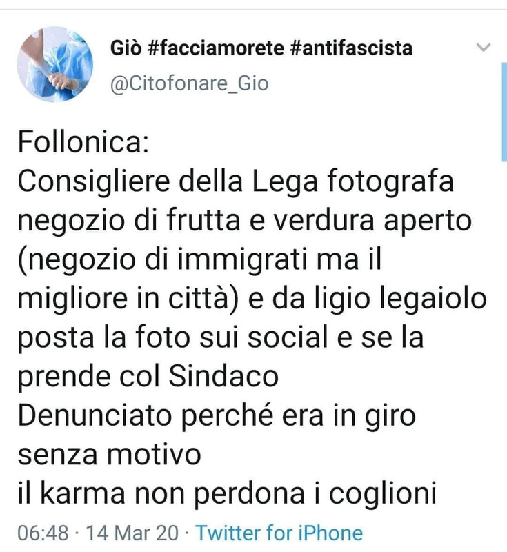 FDD922C3-FAF1-4461-8FC9-C0F2387E7AEB