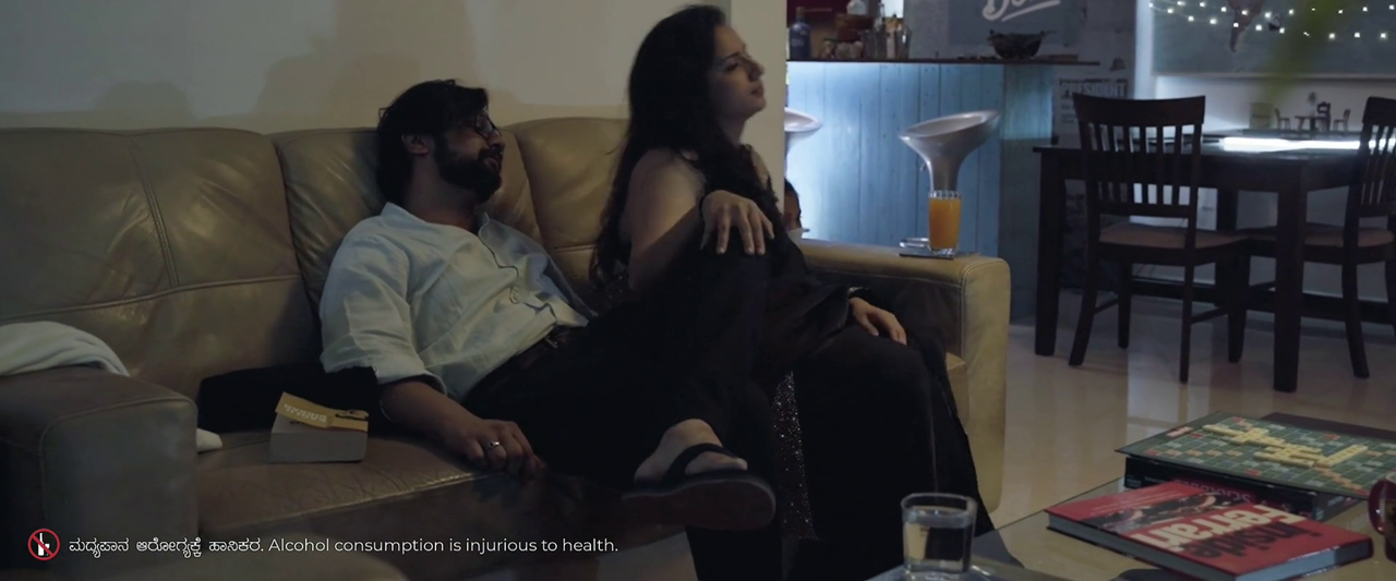 vlcsnap-2024-07-29-15h43m02s023