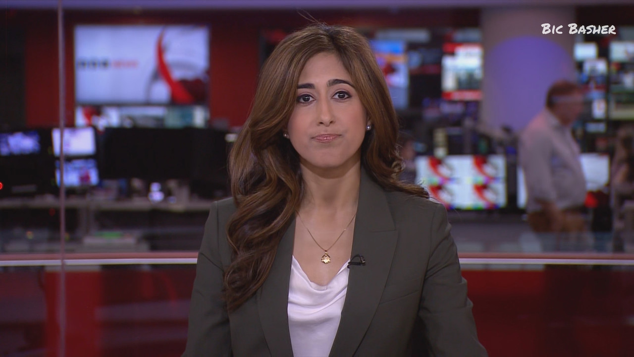 BBC News_20240830_09001300.ts_snapshot_00.01.18.767