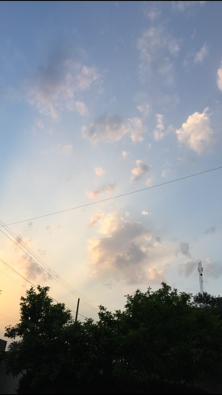 CC55A842-0D1E-427E-94F9-B4817B36BD12