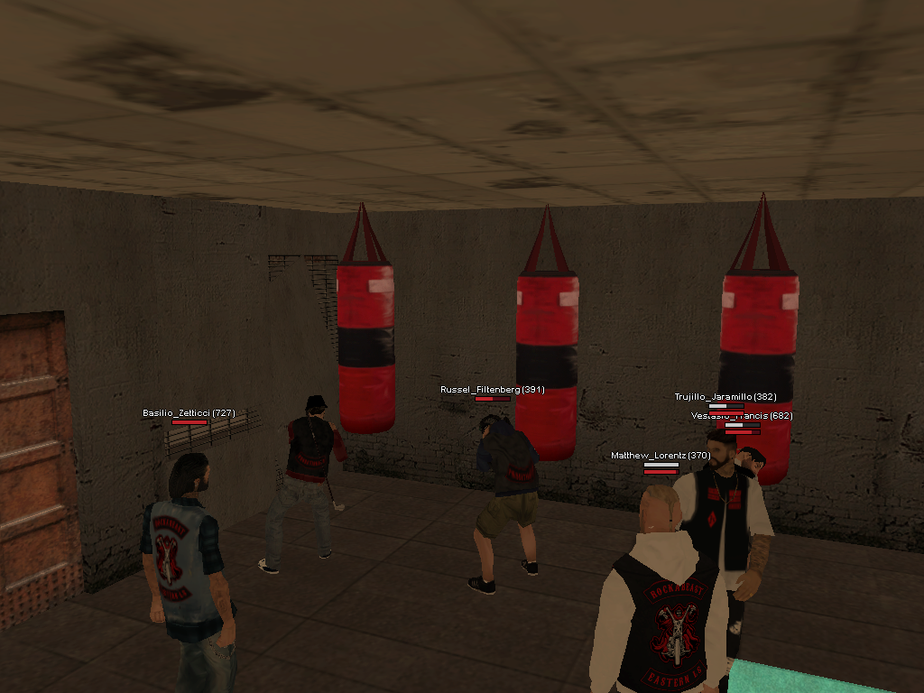 samp-13-11-2021-20-37-36.png