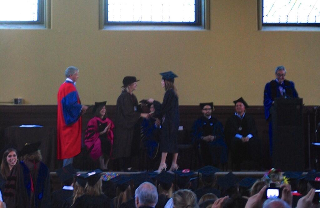 watsonuncensored.blogspot.com (26)