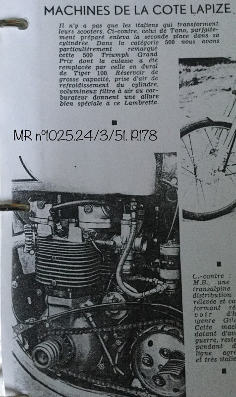 A5F0736E-E2F2-49C3-B95D-9940E312FE5C