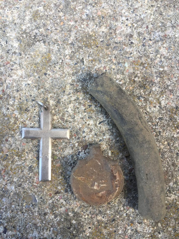 268C1482-8A34-4F33-A117-481E79190FBF