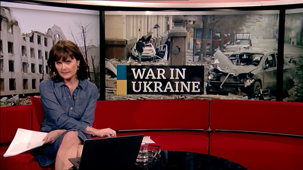 BBC London News 2022_04_06_18_30_00.ts_snapshot_12.34.832