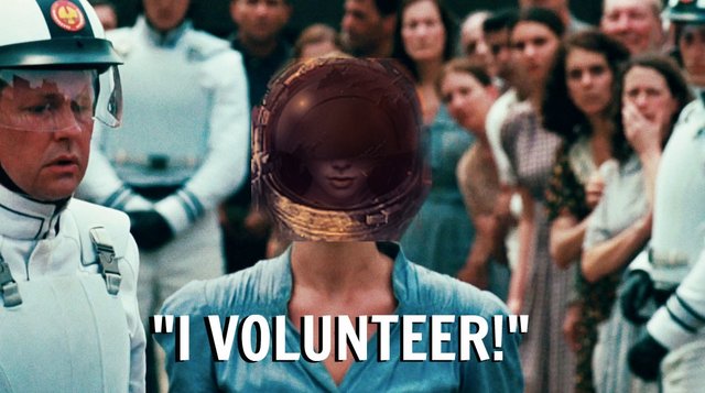 Volunteer.jpg