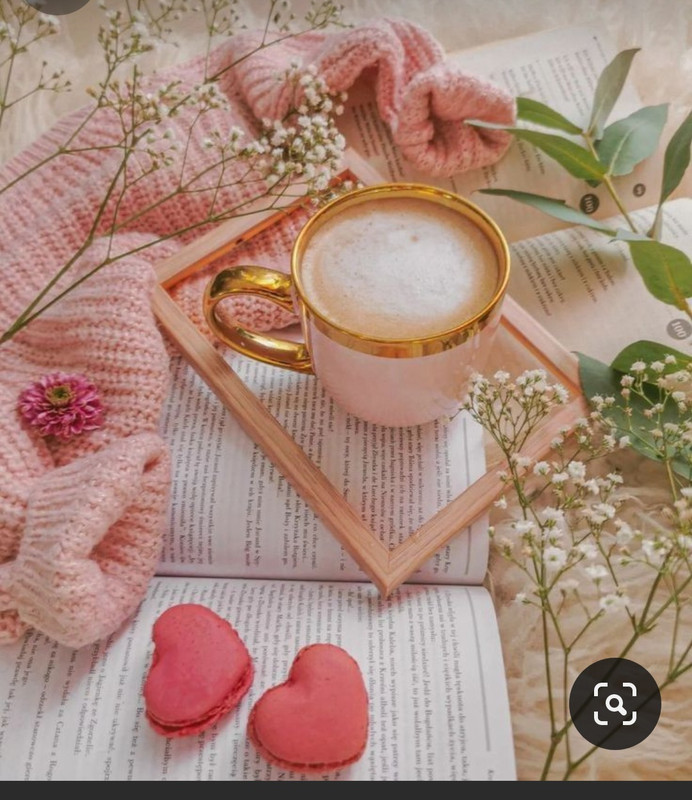 Screenshot_20230830_224153_Pinterest