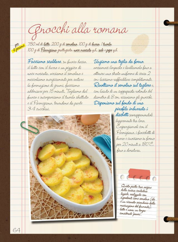 Cuc Tra Ott-Nov 2022 (12)