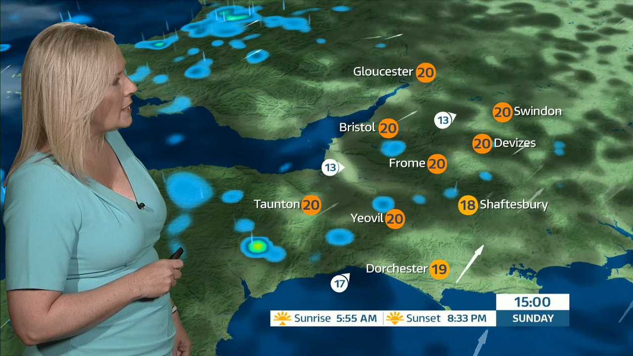 08.14 - 18.20.00 - ITV News London. The latest news in London and the....ts_snapshot_04.39.504