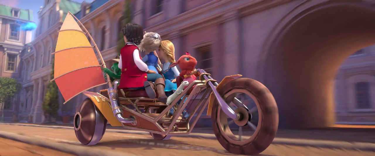 The-Snow-Queen-and-the-Princess-2022-Hindi-English-Web-Rip-1080p-x264-AVC-AC3-2ch-ESub-mkv-0002