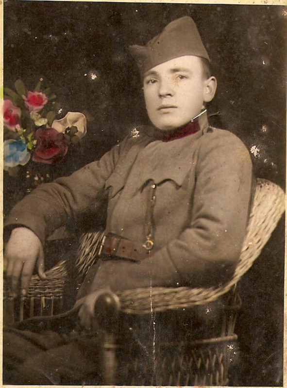 [Слика: 583669851-25440696715556008-1480073253153378162-n.jpg]