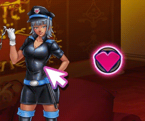 Hentai Heroes