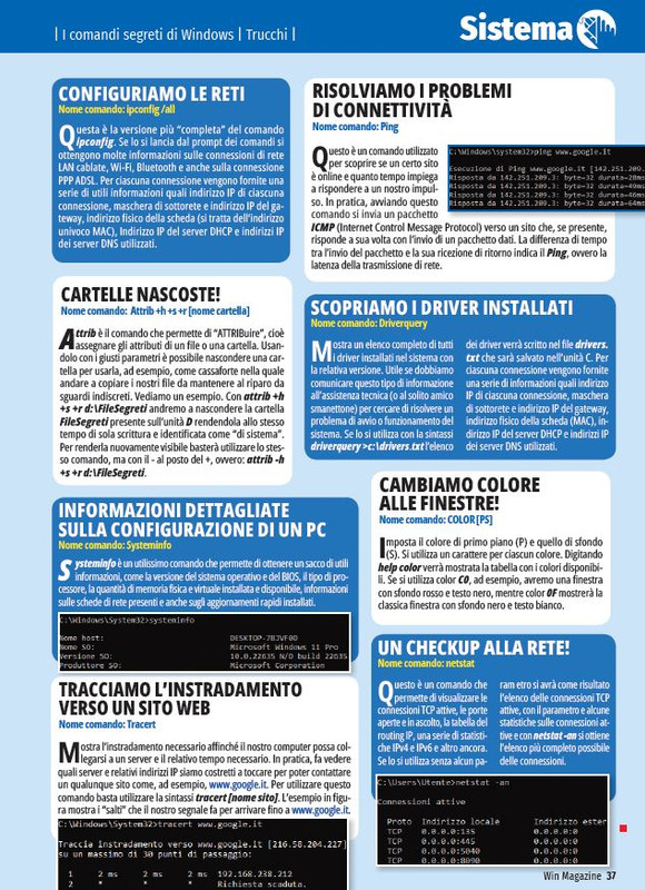 Win Mag Feb 2024 (4)