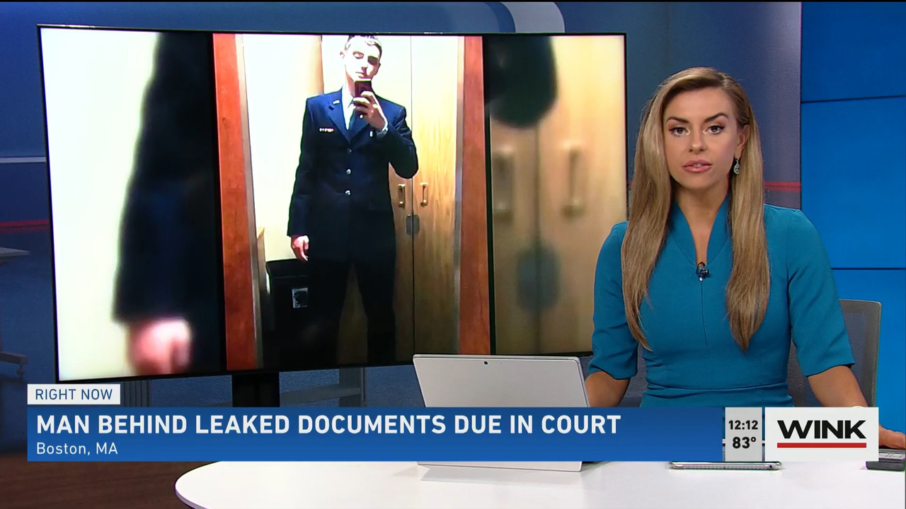 04.14 - 17.00.00 - The WINK Noon News  ᴺᵉʷ. Midday news update..ts_snapshot_18.49.591