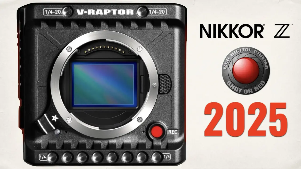 Nikon-and-RED-The-Z-Mount-Cinema-Revolution-Coming-in-2025-001.webp