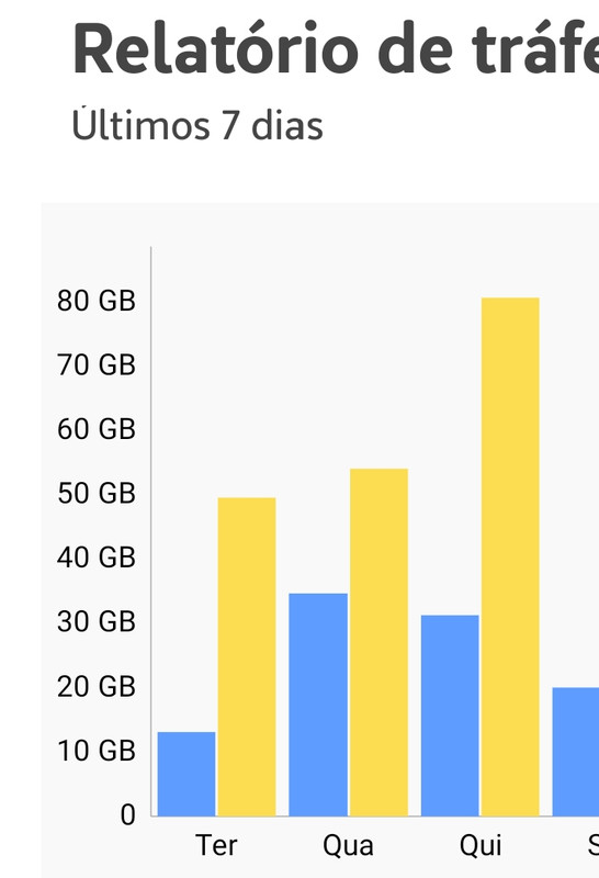 Screenshot_2024-05-27-10-39-40-25_7e0e9cdb80f4f6bc4c0ad8a21c23280c