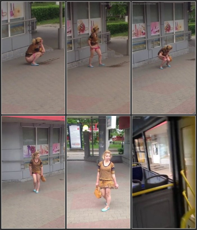 [Image: Blonde-chick-really-had-to-piss-in-public-4.jpg]