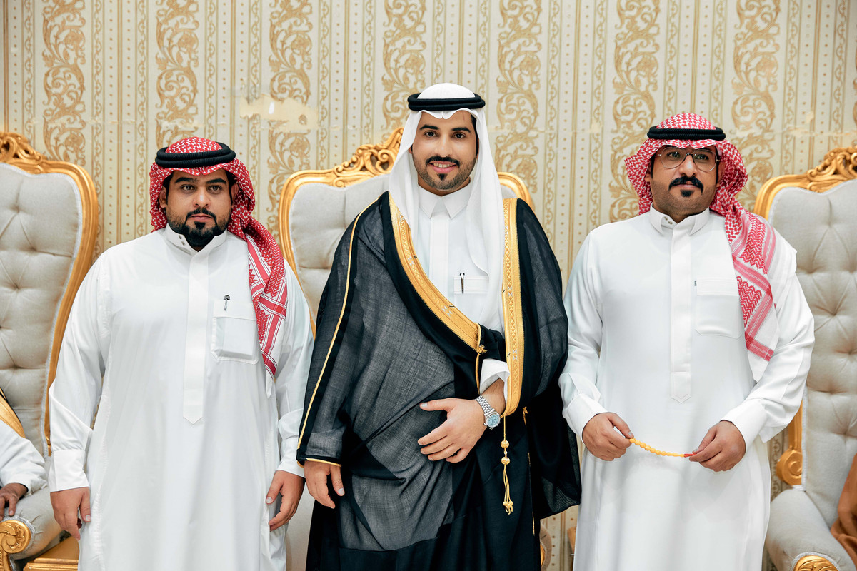 freelancers-BN6-A9463