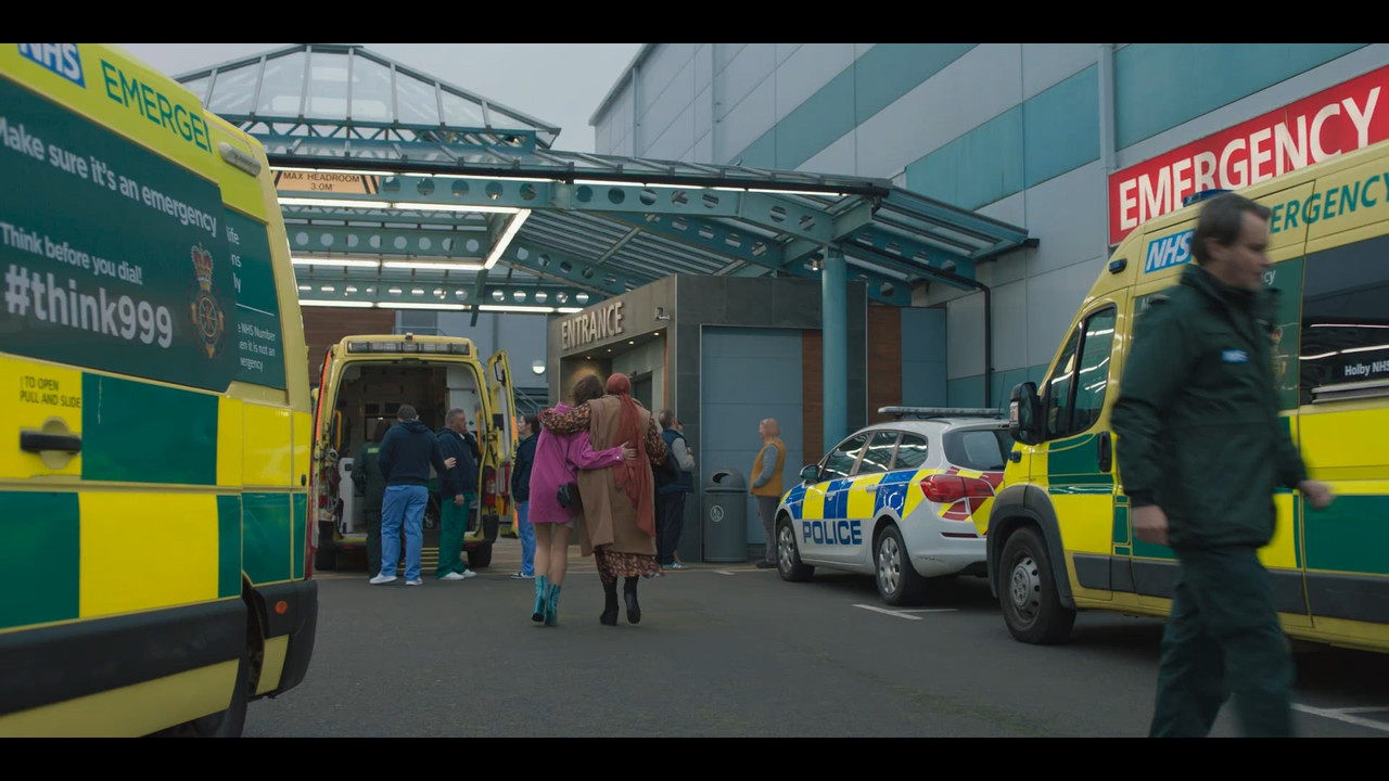 Casualty_20230520_20252115.ts_snapshot_50.20.598
