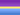 enbitor (nblm/nblnm) 2