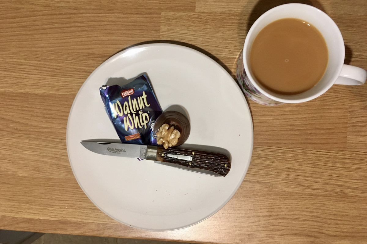 C43FA493-8727-49C5-B663-5E02F10C275B