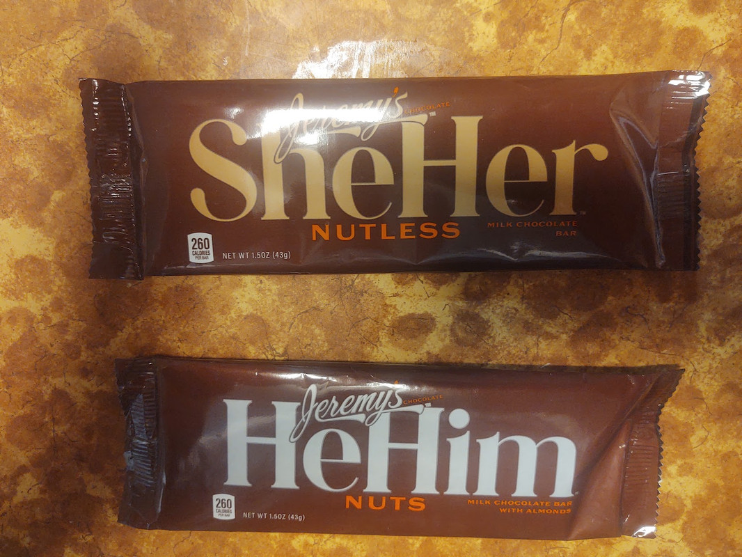 FE6ED91B-8DF6-4C3F-8EE5-DDDE2BCED168