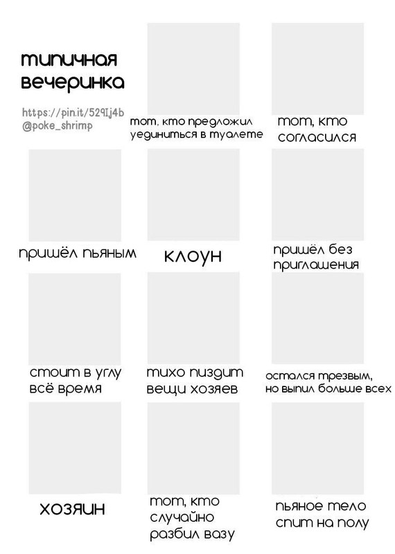 7053fa262ba55364624a8ecfe79c1cdc